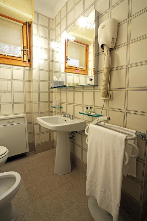 Hotel I Diamanti Garlasco Room photo